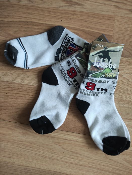 Нови бебешки сандали adidas