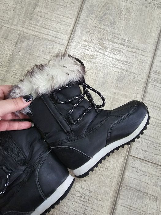 Polo Ralph Lauren mărimea 25,5