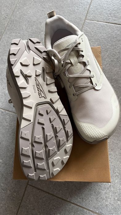 Altra Superior 7 EU45