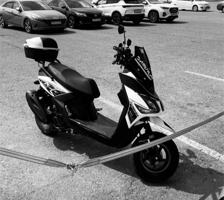 Продается или обмен