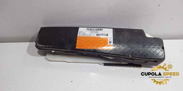 Airbag scaun stanga fata 6G9N611D33AE Ford Galaxy 2 [2006 - 2010]