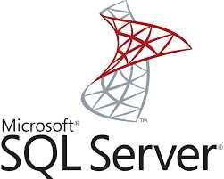 Ofer meditații programare ASP.NET, C#, Python, Sql Server/MySql