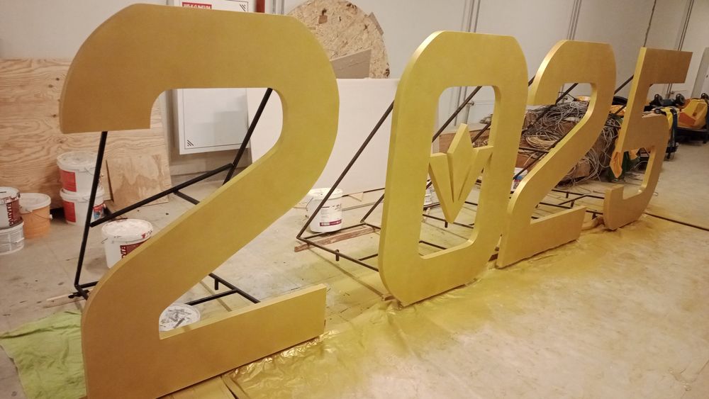 Покраска стен актау