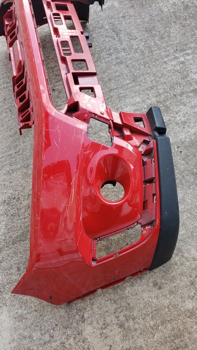 Bronq/broni Suzuki Vitara 2018-20g.   (#363)