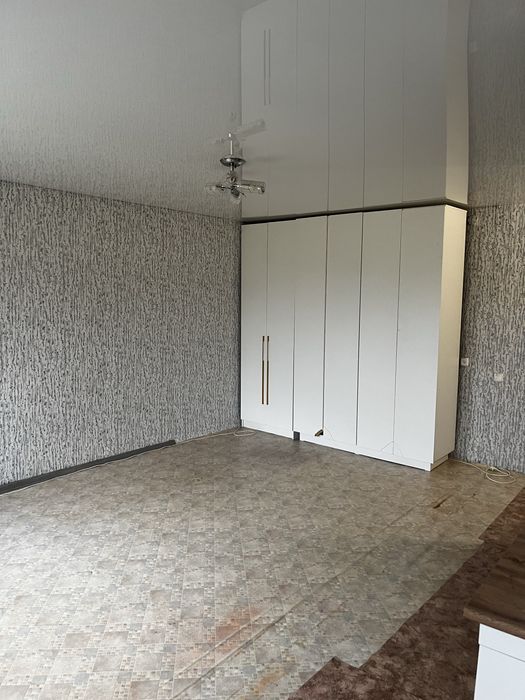 Продам 1 комнатную квартиру