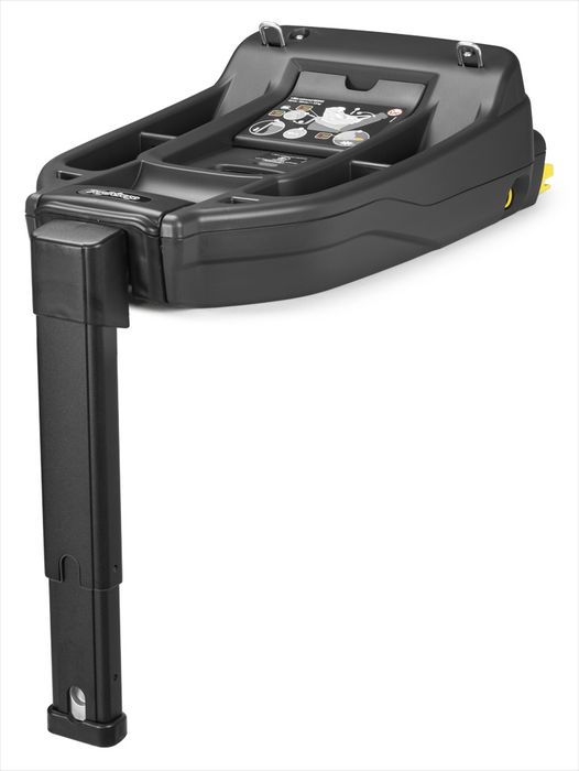 Бебешка количка Peg Perego Book Modular Graphic Gold