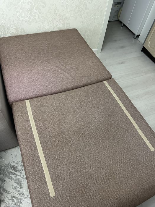 Продам кресло-кровать