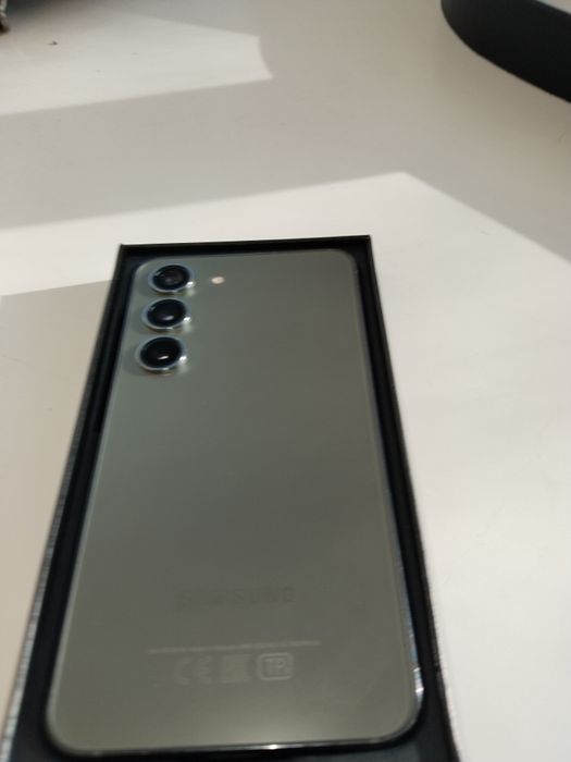 Самсунг s23 5g 256г