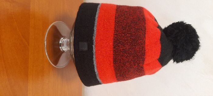 Champion-Чисто Нова