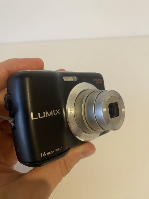 Ретро камера для снимка видеокамера