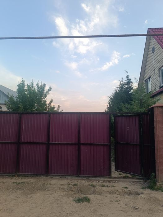 Срочно продам дом.