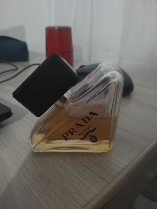 Prada Milano 50ml