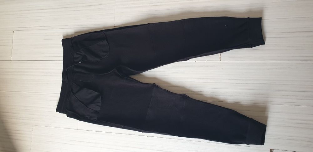 The North Face Pant Mens Size - M НОВО! ОРИГИНАЛ! Мъжко Долнище!