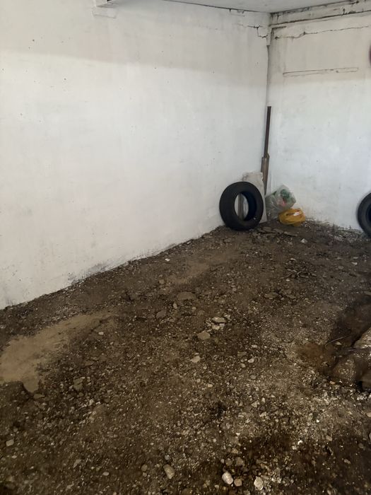 Продам гараж автомобилист