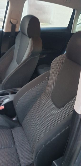 Seat leon 1p 2009, 1.8 tsi