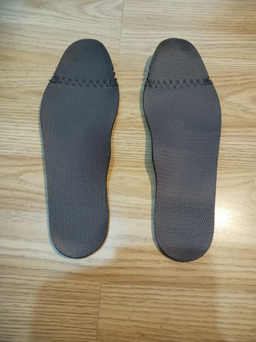 Nr 40 ABOUTBLU pantofi de lucru S3