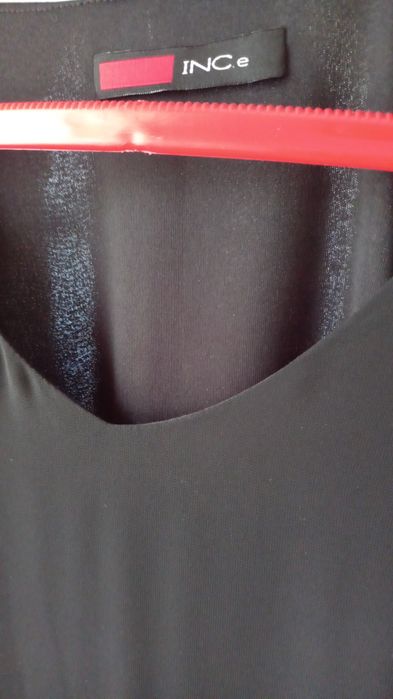 Продаётся платье