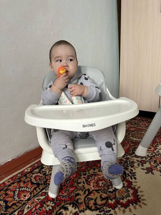 Детский товар 7/1