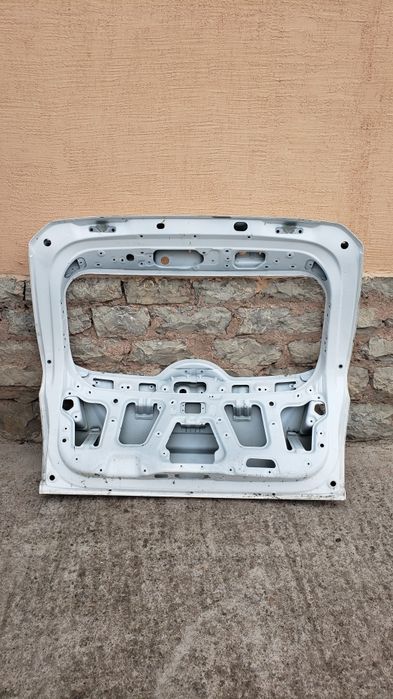 заден капак, врата Hyundai Tucson 2020-25g.