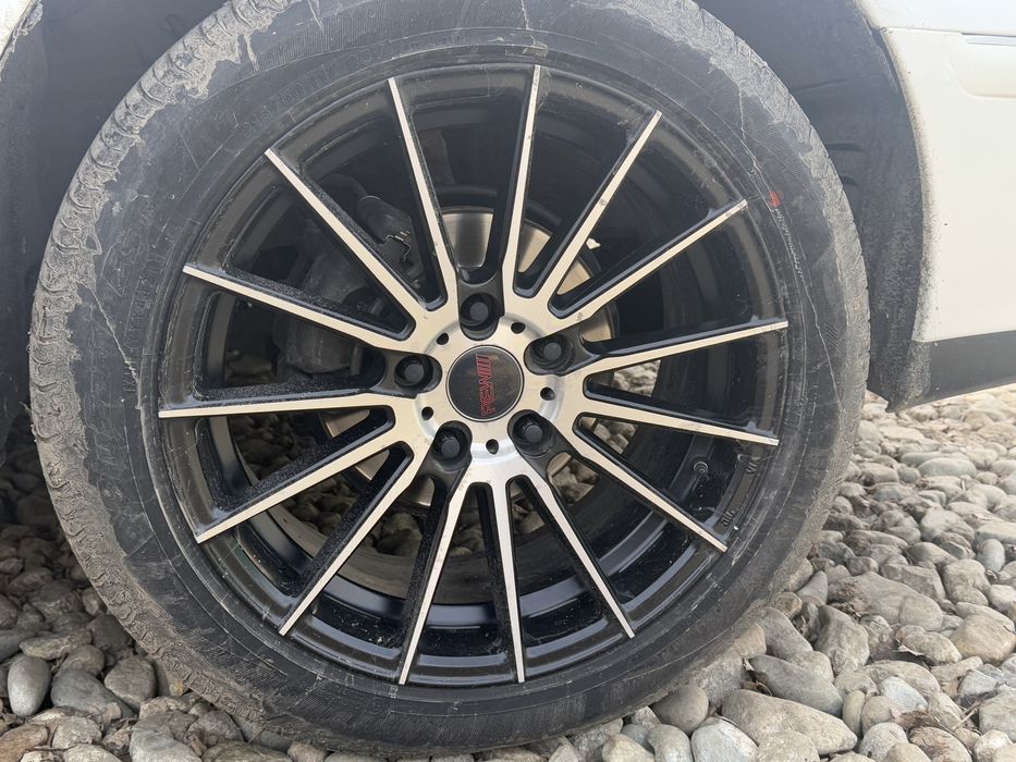 Продам надежную toyota mark2