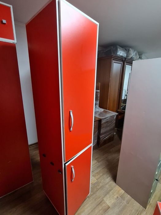 Мебель для дома и офиса