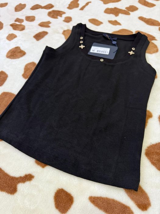 Maieu dama Louis Vuitton