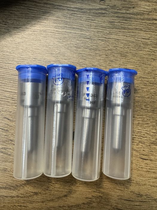 Audi A3 8L 1.9tdi ASZ 4x4