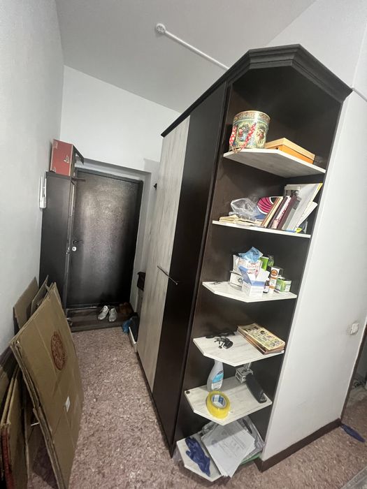 Продам прихожку