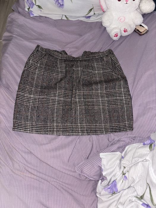 Продам одежды бу