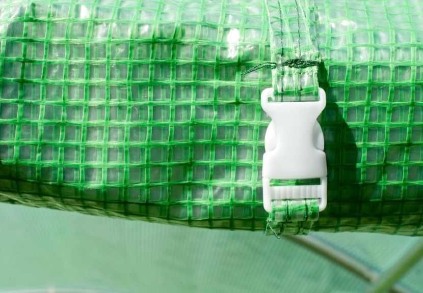 Solar grădină diferite dimensiuni