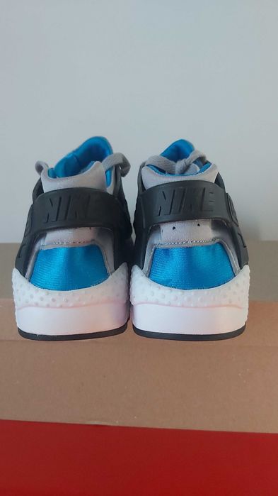 Nike Air Huarache - Номер 36