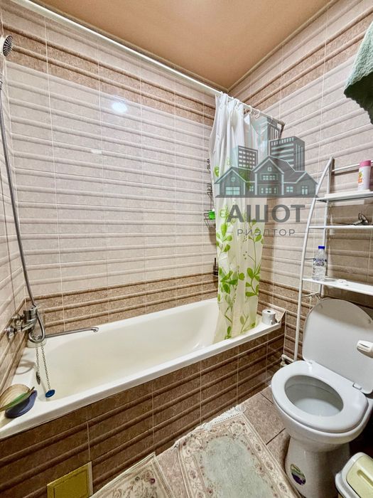 5/1/9 Карасу-1 135м2