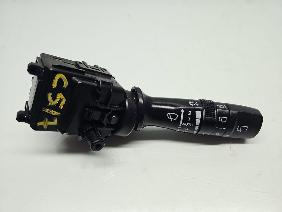 Maneta stergator Hyundai ix35 (LM) [Fabr 2010-2017] 93420-2Y660