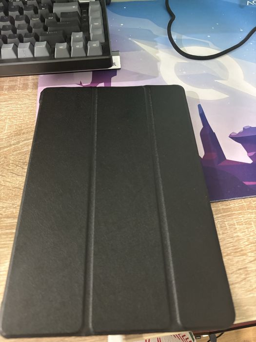 Vand Tableta Lenovo Idea Tab 11”