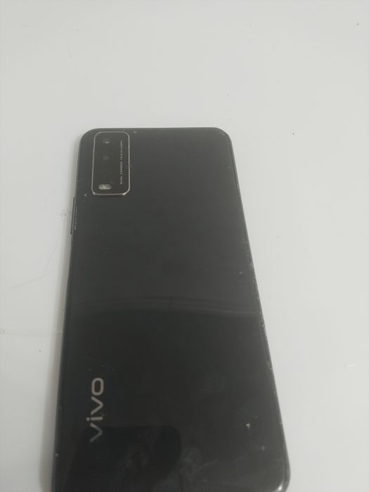 Срочно продаются телефон