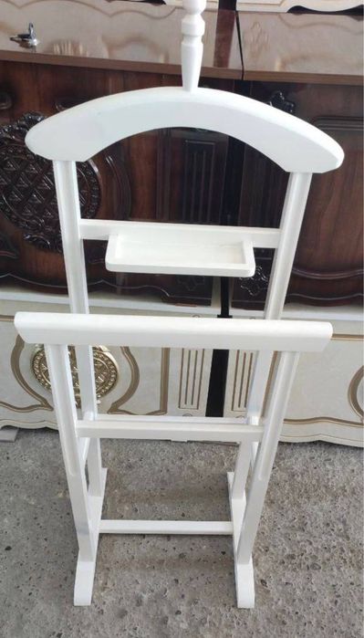 Veshalka kiymlar  uchun