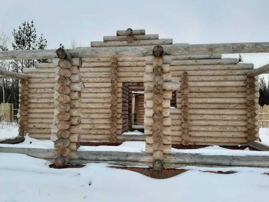 Продам участок 20 соток.