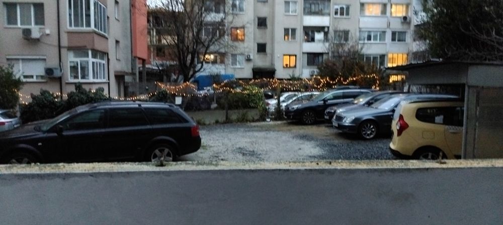 Дава се под наем Тристаен апартамент в Бургас, Център - 94 кв.м за 166000 € - Снимка #6