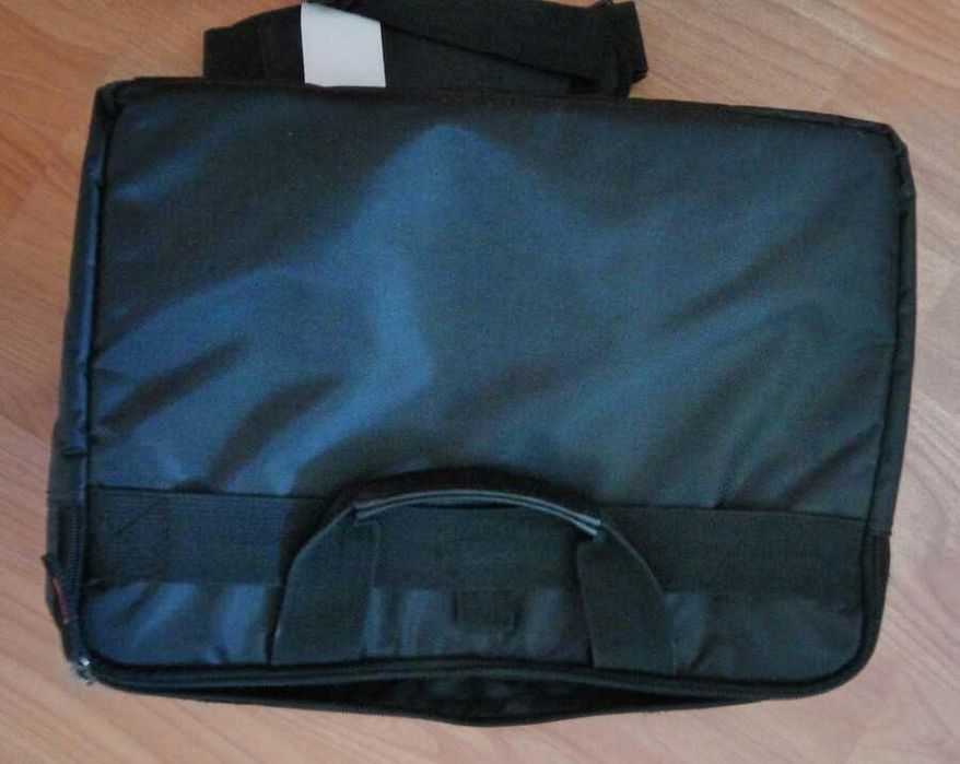 Кожаные сумки новые