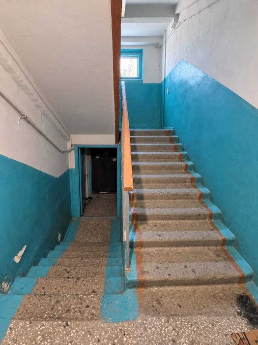 2-комн.кв. в р-не ДК Строитель