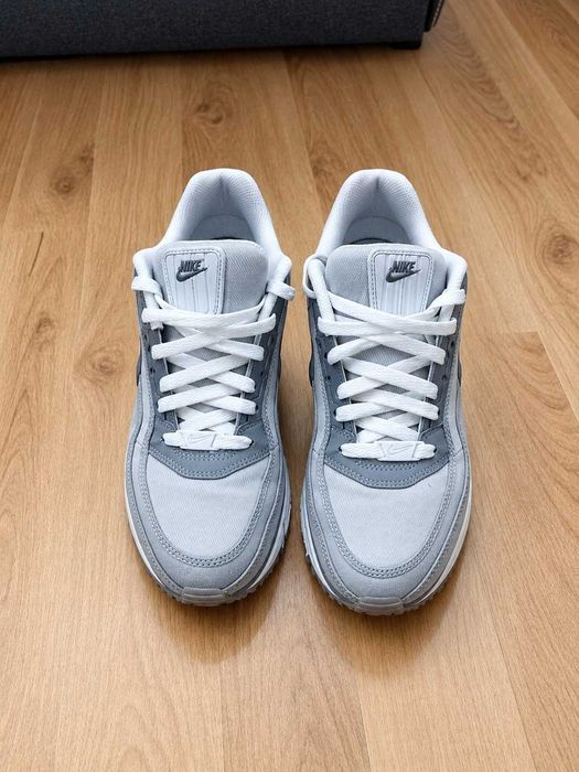 Маратонки - Nike Airmax