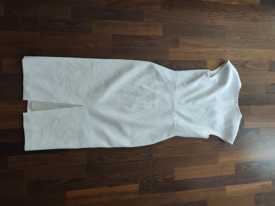 Max Mara рокля  .