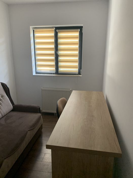 Apartament de inchiriat