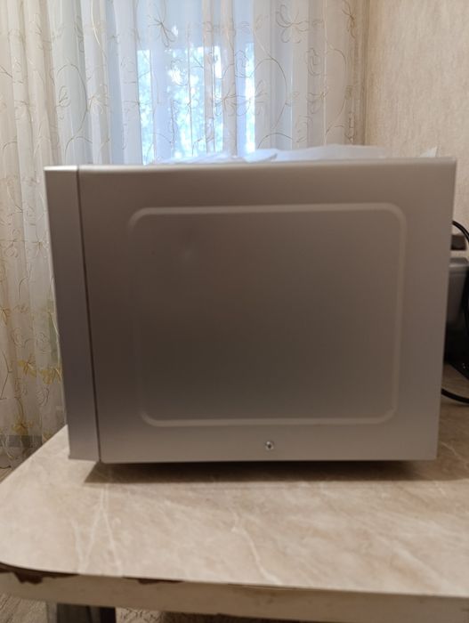 Микроволновая печь "PANASONIC 40000тг."