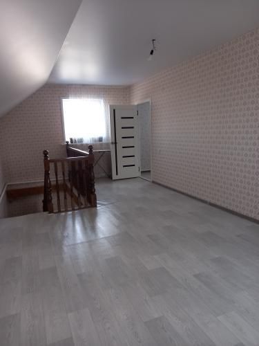 Продам 2-х этажный дом