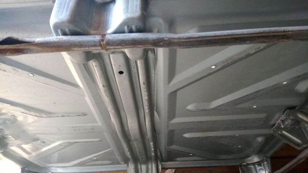 Еврокуб. Ёмкость. Бочка.