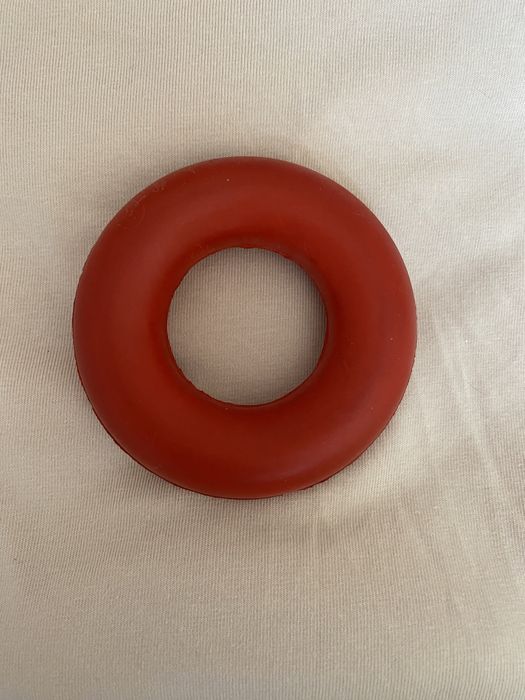 Эспандер для рук 10 кг