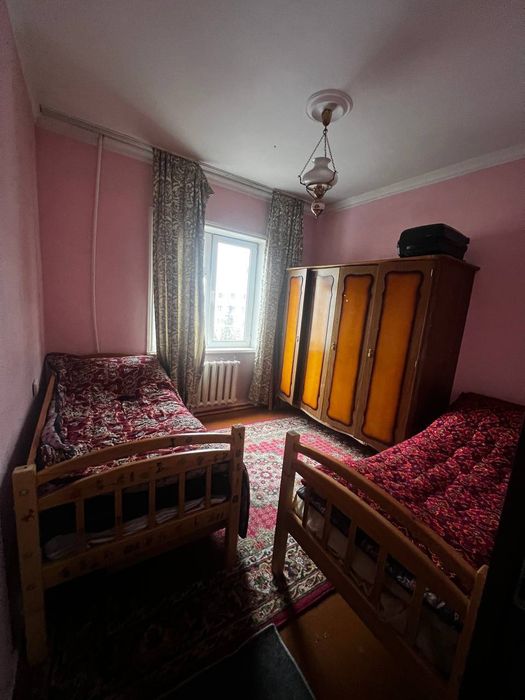 Ijaraga qizlar yegvommiz