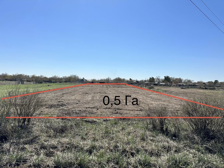 Дом на ул.Панфилова, п.106