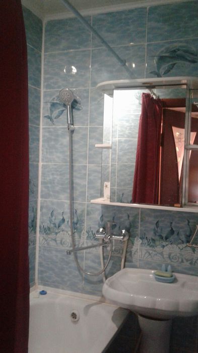 Часы Автовокзал.Детсад 2000